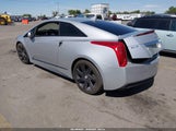 Cadillac Elr Standard 1G6RR1E48EU600749 fotografie