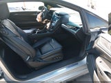 Cadillac Elr Standard 1G6RR1E48EU600749 снимка
