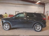 Chevrolet Trailblazer Fwd Ls KL79MMSL6SB127480 photo