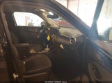 Chevrolet Trailblazer Fwd Ls KL79MMSL6SB127480 снимка