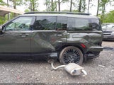 Hyundai Santa Fe Hybrid Calligraphy 5NMP5DG10TH074061 снимка