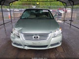 Toyota Avalon Xls 4T1BK36B09U324385 снимка