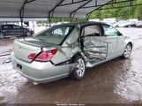 Toyota Avalon Xls 4T1BK36B09U324385 снимка