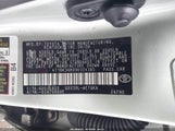Toyota Avalon Xls 4T1BK36B09U324385 снимка