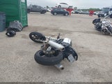 Ducati Monster 620 ZDM1RA2K96B078308 снимка