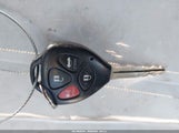 Toyota Camry Se 4T1BF3EKXBU605928 снимка