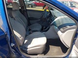 Hyundai Accent Se KMHCT4AE7HU272891 снимка