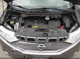Nissan Quest Sv JN8AE2KP7H9169696 снимка