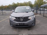 Nissan Quest Sv JN8AE2KP7H9169696 снимка