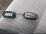 Nissan Quest Sv JN8AE2KP7H9169696 снимка