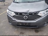 Nissan Quest Sv JN8AE2KP7H9169696 снимка