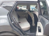 Kia Soul Lx KNDJ23AU2L7109511 photo