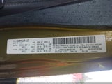 Jeep Wrangler Unlimited Sahara 1J4GA591X8L609489 снимка