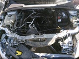 Ford Focus Se 1FADP3F28EL200630 fotografie