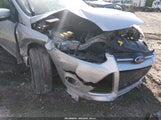 Ford Focus Se 1FADP3F28EL200630 photo