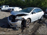 Ford Focus Se 1FADP3F28EL200630 photo