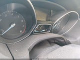 Ford Focus Se 1FADP3F28EL200630 fotografie