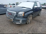 GMC Terrain Denali 2GKFLVE38H6269677 photo