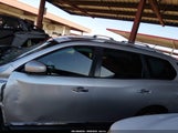 Nissan Pathfinder Sl 5N1AR2MN0EC606301 снимка