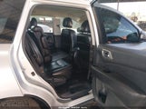 Nissan Pathfinder Sl 5N1AR2MN0EC606301 снимка