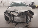 Chevrolet Malibu Fwd Rs 1G1ZG5ST8RF108361 снимка
