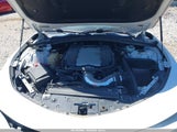 Chevrolet Camaro 2Ss 1G1FG1R72G0130490 снимка