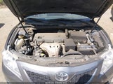 Toyota Camry Se 4T1BE46K37U543450 снимка