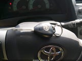 Toyota Camry Se 4T1BE46K37U543450 снимка