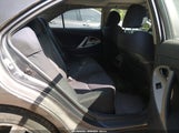 Toyota Camry Se 4T1BE46K37U543450 снимка