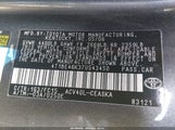 Toyota Camry Se 4T1BE46K37U543450 снимка