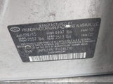 Hyundai Sonata Se 5NPE24AF1FH246710 снимка
