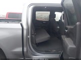 Chevrolet Silverado  2Wd Short Bed Custom 1GCPWBEH7MZ128440 photo
