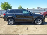 Jeep Grand Cherokee Laredo 4X4 1C4RJFAG0JC432705 снимка