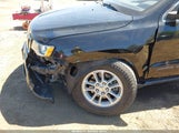 Jeep Grand Cherokee Laredo 4X4 1C4RJFAG0JC432705 снимка