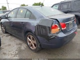 Chevrolet Cruze 2Lt Auto 1G1PE5SB1D7321269 fotografie