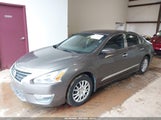 Nissan Altima 2.5 S 1N4AL3AP5DC154254 снимка