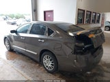 Nissan Altima 2.5 S 1N4AL3AP5DC154254 снимка