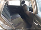 Nissan Altima 2.5 S 1N4AL3AP5DC154254 снимка