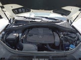 Mercedes-Benz Gle 350 4Matic 4JGDA5HB8HA961626 photo