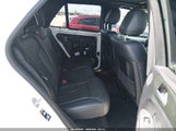 Mercedes-Benz Gle 350 4Matic 4JGDA5HB8HA961626 photo