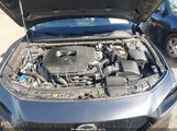 Mazda Mazda3 2.5 S Select Sport JM1BPAKM3S1750760 снимка