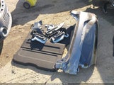 Mazda Mazda3 2.5 S Select Sport JM1BPAKM3S1750760 снимка