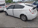 Toyota Prius JTDKN3DU9A0034447 снимка
