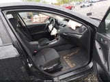 Mazda Mazda3 I Sport JM1BL1SF5A1280470 photo