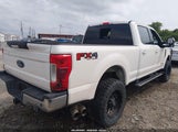 Ford F-250 Lariat 1FT7W2BT4HEE91414 fotografie