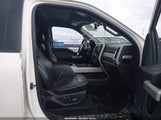 Ford F-250 Lariat 1FT7W2BT4HEE91414 fotografie