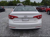 Hyundai Sonata Limited 5NPE34AF4GH310270 снимка
