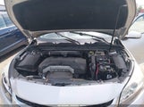 Chevrolet Malibu Limited Lt 1G11C5SA0GF151564 снимка