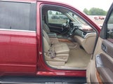 Chevrolet Tahoe Premier 1GNSCCKC8HR384505 photo