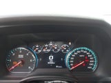 Chevrolet Tahoe Premier 1GNSCCKC8HR384505 photo